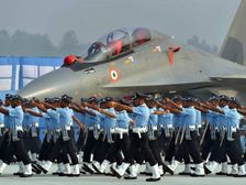 IAF AFCAT 2020 Application Process: इंडियन एयर फोर्स ज्वाइन करने का सुनहरा अवसर, यहां से करें आवेदन