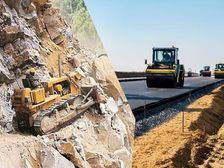  सीमाओं पर सड़क निर्माण कर्मियों के वेतन में 170% की बढ़ोतरी, स्वास्थ्य और दुर्घटना बीमा भी: रिपोर्ट