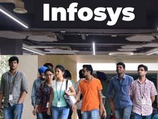 Infosys Online Program 2020: इन्फोसिस ऑनलाइन प्रोग्राम 'समर ऑफ आइडियाज' की पूरी जानकारी