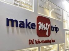 Coronavirus: मेकमाईट्रिप ने 350 कर्मचारियों को निकाला, कहा- बिगड़ते हालात के कारण लिया फैसला