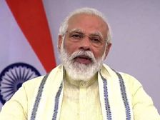 पीएम गरीब कल्याण योजना 30 नवंबर तक बढ़ी, अनलॉक में लॉकडाउन से अधिक सावधान रहने की जरूरत: PM Modi