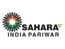 कोरोना महामारी के बीच हमने नहीं की कोई छटनी, कर्मचारियों को वेतन बढ़ाया-प्रमोशन किया: सहारा ग्रुप