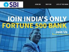 SBI SO Recruitment 2020 Notification: एसबीआई स्पेशल ऑफिसर भर्ती 2020 के लिए 13 जुलाई तक करें आवेदन