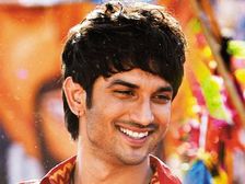 सुशांत सिंह राजपूत के स्कूल फ्रेंड्स और टीचर्स ने कही ये बाद, पढ़कर नम हो जाएंगी आंखें