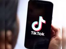 Amazon ने कर्मचारियों से कहा डिलीट करें टिक-टॉक, विवाद बढ़ने पर पलटा फैसला