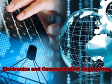 Career Tips: इलेक्ट्रॉनिक्स एंड कम्युनिकेशन इंजीनियरिंग की फिल्ड में कैसे बनाएं करियर