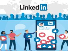 Corona Effect: कोरोना के कारण बिजनेस नेटवर्किंग साइट लिंक्डइन ने की 960 कर्मचारियों की छंटनी