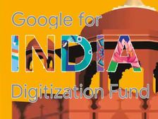 Google for India 2020: सीबीएसई के साथ मिलकर गूगल टीचर्स को करेगा टेक्निकल स्ट्रोंग, जानिए पूरा प्लान