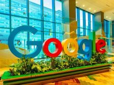 Google WFH News: गूगल का बड़ा फैसला, कर्मचारियों को जुलाई 2021 तक घर से काम करने की सुविधा