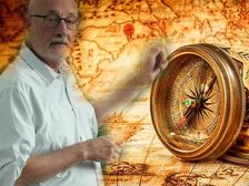 Career In History: 12वीं के बाद इतिहास में करियर कैसे बनाएं, जानिए जॉब और सैलरी समेत पूरी जानकारी