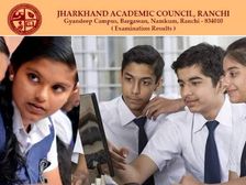 JAC 12th Admit Card 2023 Download झारखंड बोर्ड 12वीं एडमिट 2023 डाउनलोड करें