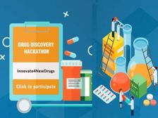 Drug Discovery Hackathon 2020: कोरोना ड्रग डिस्कवरी हैकाथॉन 2020 प्रोग्राम योग्यता समेत पूरी जानकरी