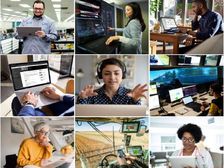 Good Initiative: माइक्रोसॉफ्ट ने 25 मिलियन लोगों की मदद तैयार किया डिजिटल स्किल प्लेटफोर्म