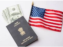 USA Student Visas: कोरोना के कारण अमेरिका में छात्रों की बढ़ी मुश्किलें, ट्रंप प्रशासन ने बदले नियम