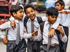 Haryana Schools Reopen News: शिक्षा निदेशालय ने कहा 27 जुलाई से हरियाणा में फिर से खुलेंगे स्कूल