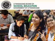 UK Board Topper List 2022 PDF Download उत्तराखंड बोर्ड 10वीं 12वीं टॉपर लिस्ट 2022 पीडीएफ डाउनलोड करें