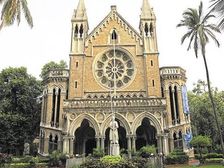 Mumbai University Admission 2020: मुंबई विश्वविद्यालय में ऑनलाइन एडमिशन शुरू, जानिए मेरिट लिस्ट डेट