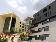 XLRI-I को दिल्ली में ACITE की मिली मंजूरी, बिजनेस मैनेजमेंट प्रोग्राम 2020-22 बैच के लिए प्रवेश शरू