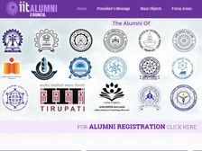 Covid 19 Vaccine: आईआईटी एलुमिनाई काउंसिल ने की कोरोना वैक्सीन डेवलपमेंट की दौड़ से वापसी की घोषणा