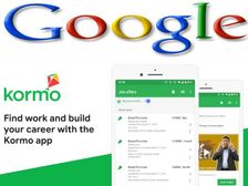 Google India Kormo Job App: गूगल ने भारत में लॉन्च किया कोरमो एप, लाखों भारतियों को मिलेगी नौकरी