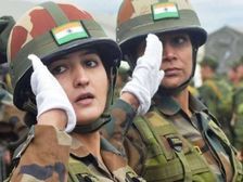 Indian Army Day 2022 15 जनवरी को भारतीय सेना दिवस क्यों मनाया जाता है जानिए