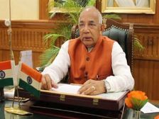 New Education Policy 2020: हरियाणा राज्यपाल सत्यदेव ने कहा नई राष्ट्रीय शिक्षा नीति जल्द करें लागू