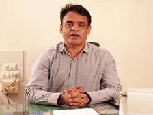 NEP 2020: उप मुख्यमंत्री ने कहा नई राष्ट्रीय शिक्षा नीति को लागू करने वाला कर्नाटक देश का पहला राज्य