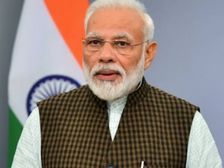 PM Modi Speech Live Updates NEP 2020: पीएम मोदी- नई शिक्षा नीति 2020 से उच्च शिक्षा और रोजगार बढ़ेगा
