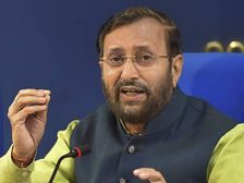 कॉमन एलिजिबिलिटी टेस्ट (CET) क्या है, राष्ट्रीय भर्ती एजेंसी (NRA) कैसे करेगी काम, जानिए पूरी डिटेल