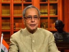Pranab Mukherjee Death News: पूर्व राष्ट्रपति प्रणब मुखर्जी का निधन, प्रणब मुखर्जी का जीवन परिचय