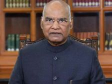 NEP 2020 Updates: HRD मंत्रालय अब आधिकारिक तौर पर 'शिक्षा मंत्रालय', राष्ट्रपति की मंजूरी