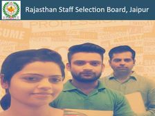 RSMSSB Recruitment 2020: राजस्थान ईसीजी तकनीशियन भर्ती 2020 के लिए 6 अगस्त से यहां करें ऑनलाइन आवेदन