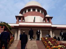 NEET 2020 And JEE 2020: नीट जेईई 2020 परीक्षाओं को स्थगित करने वाली याचिका सुप्रीम कोर्ट में खारिज