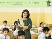 UPPSC BEO Admit Card 2020: यूपीपीएससी प्रारंभिक परीक्षा 2020 16 अगस्त को, एडमिट कार्ड डाउनलोड करें