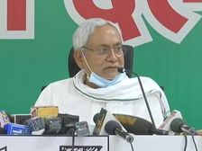 Bihar News: बिहार बोर्ड 12वीं और ग्रेजुएट करने वाली लड़कियों को मिलेंगे 50 हजार, CM नीतीश ने की घोषणा