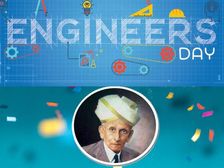 Engineers Day 2022 Essay Quotes इंजीनियर्स दिवस पर निबंध कोट्स