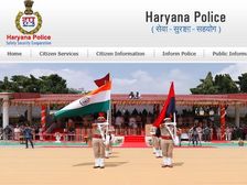 HSSC Constable Result 2020: एचएसएससी जीडी कांस्टेबल रिजल्ट 2020 जारी, यहां करें चेक मार्क्स पीडीएफ