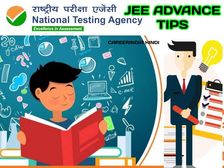 JEE Advanced Exam Tips Strategy 2020: जेईई एडवांस में 100% स्कोर के लिए ऐसे करें तैयारी मिलेगा AIR 1