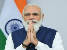 Mann Ki Baat में बोले पीएम: 28 सितम्बर को शहीद भगत सिंह की जयंती, वह पराक्रमी, विद्वान और चिन्तक थे