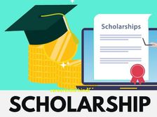 Minority Students Scholarship 2020: छह अल्पसंख्यक समुदाय छात्रों के लिए छात्रवृत्ति, आवेदन यहां करें