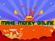 Online Earning Money Tips: घर बैठे करें ये ऑनलाइन काम, कमाएंगे लाखों रुपए