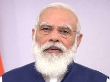 PM Modi UN Speech Today: भारत की आवाज हमेशा शांति, सुरक्षा, और समृद्धि के लिए उठेगी