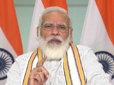  PM Narendra Modi Speech: नई राष्ट्रीय शिक्षा नीति 21 वीं सदी में स्कूली शिक्षा पर पीएम मोदी का भाषण