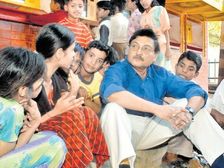 Top 10 Teachers In India 2022 भारत के सबसे महान शिक्षकों की कहानी, विश्व में किया नाम रोशन