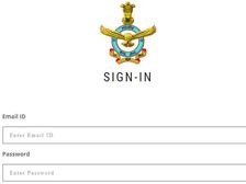 AFCAT Result 2020: एएफसीएटी रिजल्ट 2020 afcat.cdac.in पर घोषित, मोबाइल पर ऐसे करें चेक