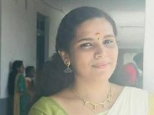 केरल की आर्थी रघुनाथ ने बनाया विश्व रिकॉर्ड, 90 दिन में पूरे किये 350 ऑनलाइन कोर्स