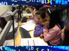 Good Initiative: क्या है CODE-A-THON, सरकारी स्कूल के छात्रों को मिलेगा फायदा