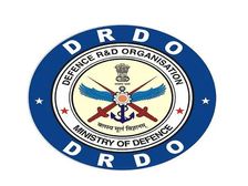 DRDO Recruitment 2020: डीआरडीओ जेआरएफ और आरए भर्ती के लिए 2 जनवरी 2021 तक करें आवेदन