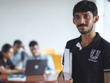 IIM Udaipur 'ग्लोबल सप्लाई चैन मैनेजमेंट' में एक वर्षीय एमबीए कोर्स के आवेदन शुरू, जानिए पूरी डिटेल