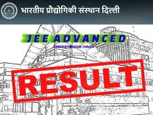 JEE Advanced Result 2020 OUT: जेईई एडवांस्ड रिजल्ट 2020 सीट आवंटन और काउंसिलिंग समेत पूरी जानकारी